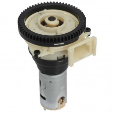 Кофемолка 230V Bosch, Siemens, Jura, Melitta, Krups, очень тихая 61618, 641669