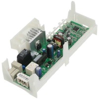 Основная плата Bosch, Siemens SW24 HW07 12016711