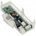 Основная плата Bosch, Siemens SW24 HW07 12016711