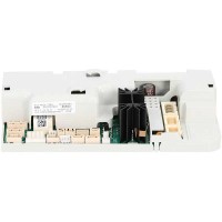 Модуль управления Bosch, Siemens HW 3.3 SW 2.05 12008926