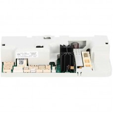 Модуль управления Bosch, Siemens HW 3.3 SW 2.05 12008926