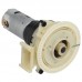 Кофемолка 230V Bosch, Siemens, Jura, Melitta, Krups, очень тихая 61618, 641669