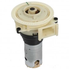 Кофемолка 230V Bosch, Siemens, Jura, Melitta, Krups, очень тихая 61618, 641669