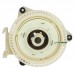 Кофемолка 230V Bosch, Siemens, Jura, Melitta, Krups, очень тихая 61618, 641669