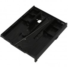Дверная коробка черного цвета для Siemens 11023147