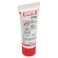 OKS 1110 мультисмазка силиконовая 10 г тюбика 40010