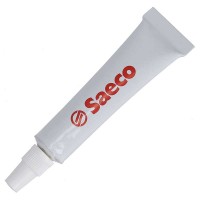 Saeco силиконовая смазка 6г тюбик 11000555